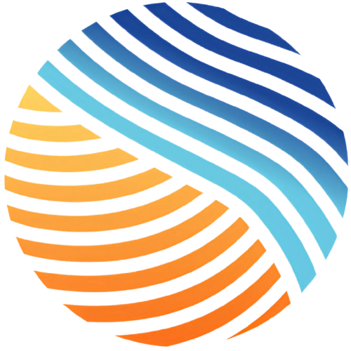 Solutions HVAC Owner